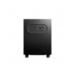 Компьютерные колонки SteelSeries Arena 7 EU 61543