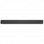 Саундбар LG Black LG_SN5R