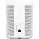 Портативная колонка Sonos One White ONEG2EU1