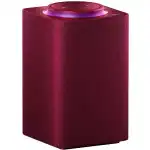 Портативная колонка Яндекс Макс YNDX-00052 Red с Zigbee
