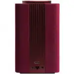 Портативная колонка Яндекс Макс YNDX-00052 Red с Zigbee
