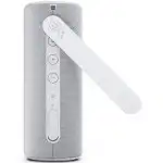 Портативная колонка Loewe  HEAR 1 (2.0) - Cool Grey 60701S10