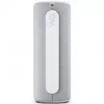 Портативная колонка Loewe  HEAR 1 (2.0) - Cool Grey 60701S10