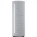 Портативная колонка Loewe  HEAR 1 (2.0) - Cool Grey 60701S10