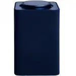 Портативная колонка Яндекс Макс YNDX-00052 Blue с Zigbee YNDX-00052 BLUE