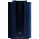 Портативная колонка Яндекс Макс YNDX-00052 Blue с Zigbee YNDX-00052 BLUE