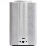 Портативная колонка Яндекс Станция Макс с Zigbee Серая YNDX-00052 GRAY