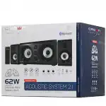 Сабвуфер CROWN micro CMBS-620