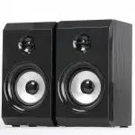 Сабвуфер CROWN micro CMBS-620