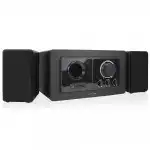 Компьютерные колонки CROWN micro CMBS-501