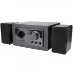 Компьютерные колонки CROWN micro CMBS-501