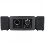 Компьютерные колонки CROWN micro CMBS-501