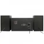 Компьютерные колонки CROWN micro CMS-350