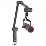 Аксессуар для аудиотехники AverMedia Live Streamer ARM BA311 40AABA311AV5