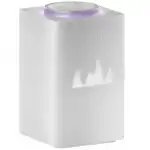Портативная колонка Яндекс Станция Макс с Zigbee - Gray YNDX-00052W/GRAY