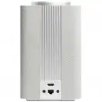 Портативная колонка Яндекс Станция Макс с Zigbee - Gray YNDX-00052W/GRAY