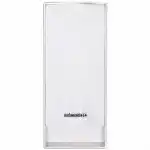 Компьютерные колонки Microlab M-600BT (2.1) - White M-600BT-WHITE