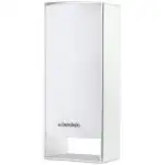 Компьютерные колонки Microlab M-600BT (2.1) - White M-600BT-WHITE