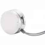 Компьютерные колонки Microlab M-600BT (2.1) - White M-600BT-WHITE
