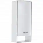 Компьютерные колонки Microlab M-600BT (2.1) - White M-600BT-WHITE