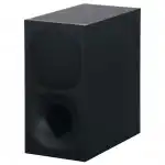 Саундбар Sony HTS20R