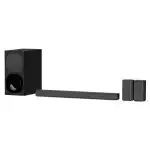 Саундбар Sony HTS20R