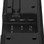 Саундбар LG S65Q