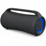 Портативная колонка Sony SRS-XG500 Black SRS-XG500/BC