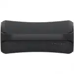 Портативная колонка Sony SRS-XG500 Black SRS-XG500/BC