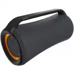 Портативная колонка Sony SRS-XG500 Black SRS-XG500/BC
