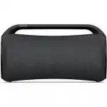 Портативная колонка Sony SRS-XG500 Black SRS-XG500/BC