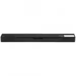 Саундбар LG SQC1
