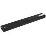 Саундбар LG SQC1