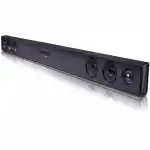 Саундбар LG SQC2