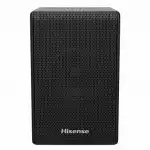 Саундбар Hisense U5120G