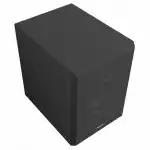 Саундбар Hisense U5120G