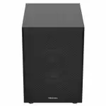 Саундбар Hisense U5120G