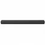 Саундбар Hisense U5120G
