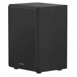 Саундбар Hisense U5120G