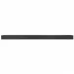 Саундбар Hisense U5120G