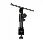 Аксессуар для аудиотехники Gravity SP 3102 TM GSP3102TM