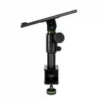 Аксессуар для аудиотехники Gravity SP 3102 TM GSP3102TM