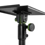 Аксессуар для аудиотехники Gravity SP 3102 TM GSP3102TM