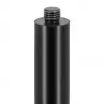 Аксессуар для аудиотехники Gravity SP 2342 GS B GSP2342GSB