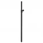 Аксессуар для аудиотехники Gravity SP 2342 GS B GSP2342GSB