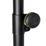 Аксессуар для аудиотехники Gravity SP 2342 GS B GSP2342GSB