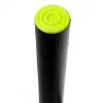 Аксессуар для аудиотехники Gravity SP 2342 GS B GSP2342GSB