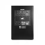 Сабвуфер M&K SOUND Sound Push-Pull X10 XART33362