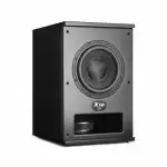 Сабвуфер M&K SOUND Sound Push-Pull X10 XART33362