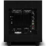 Сабвуфер Digis WH-094421-07A